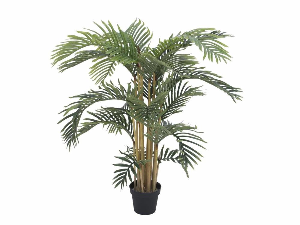 Areca palms | Fake Areca Palm Noja, 5Ft/140Cm Areca palms Areca palms