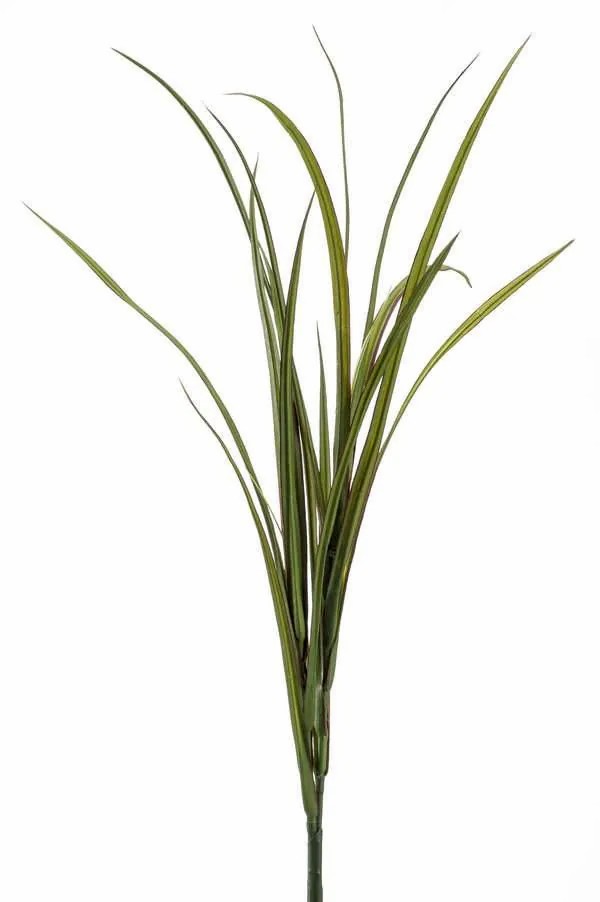 Dragon trees | Artificial Dracaena Shibuya On Spike, Green, 3Ft/90Cm Artificial Trees Dragon trees